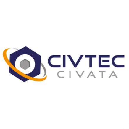  / Civtek