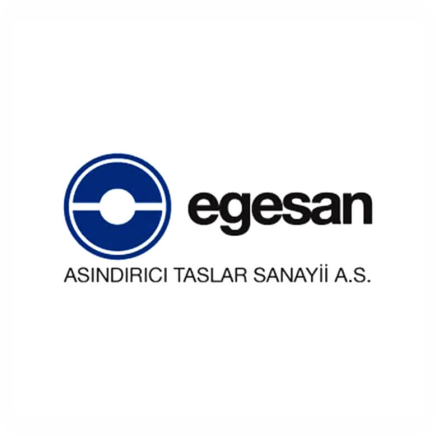  / EGESAN