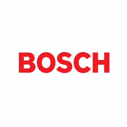  / Bosch