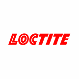  / LOCTITE