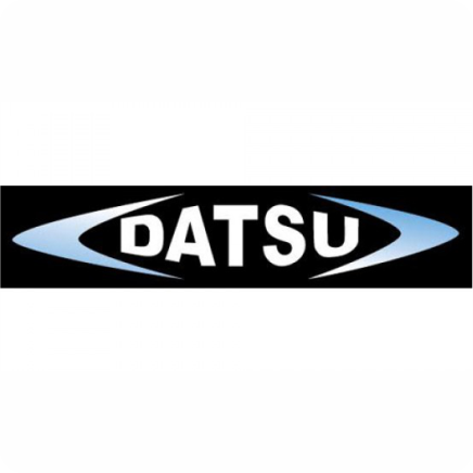  / DATSU