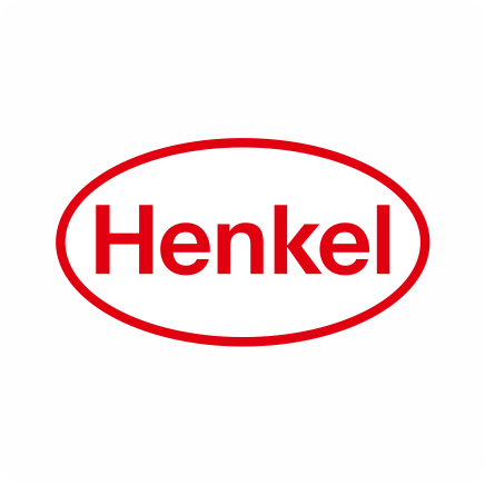  / HENKEL