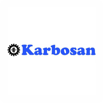  / KARBOSAN