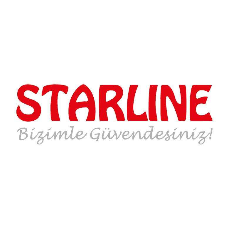  / Starline