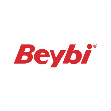  / Beybi