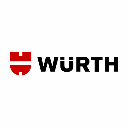  / WÜRTH