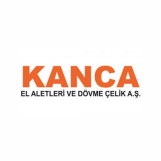  / KANCA