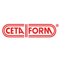  / CETA FORM