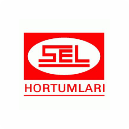  / SEL Su hortumları